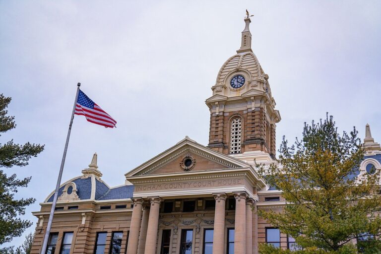 Michigan Judge Orders Kalshi to Halt Sports Markets