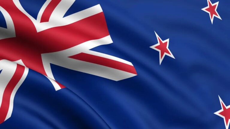 New Zealand Sets Date for 15 Online Gambling Licences