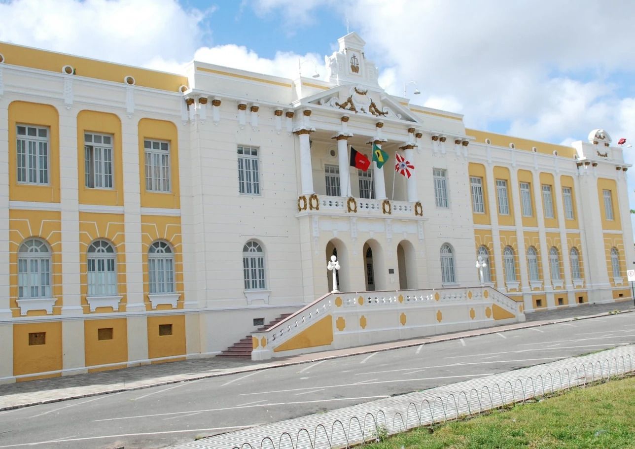 Paraíba Court Upholds Nationwide Suspension of Pixbet