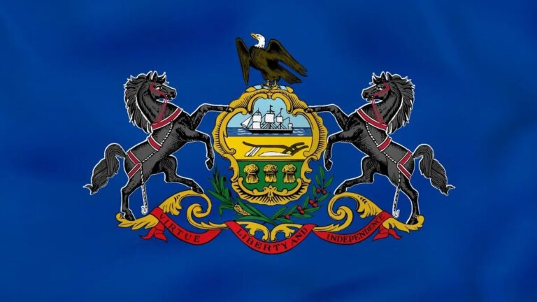 Pennsylvania Bill Proposes Regulation of Prediction Markets