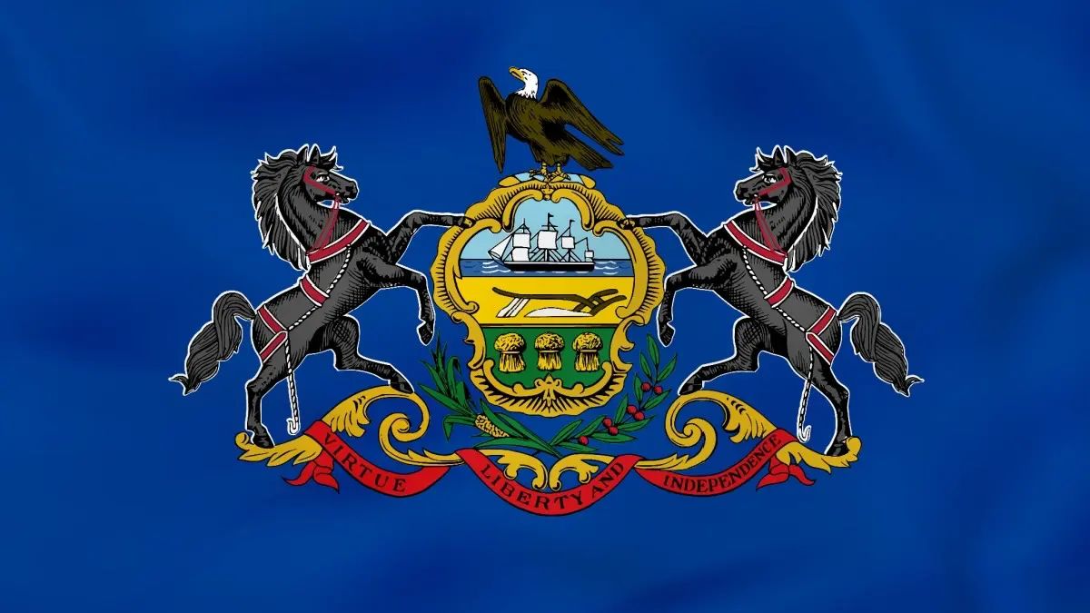 Pennsylvania Bill Proposes Regulation of Prediction Markets