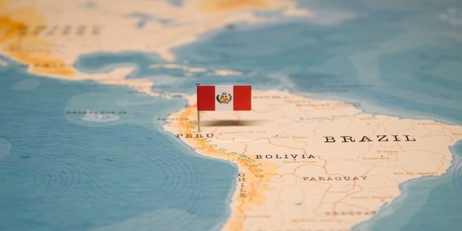 Peru’s Gambling Market Nears 100 Licenses Amid Growing Competition