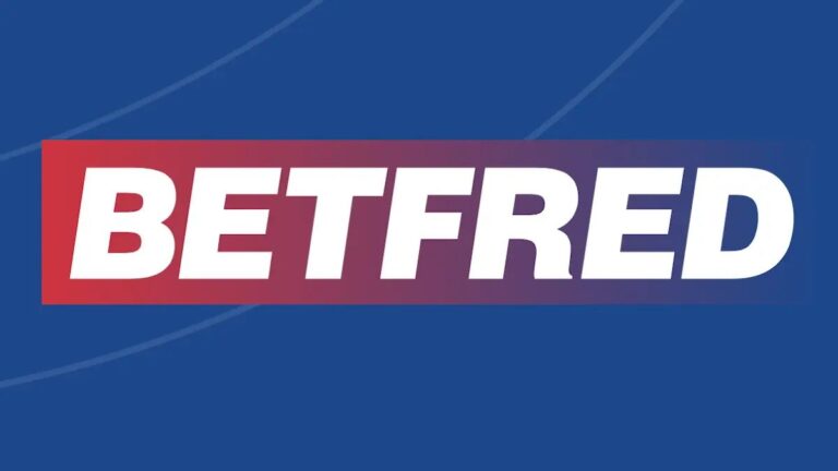 Petfre Gibraltar Agrees £900,000 UK Settlement Over SR Failures
