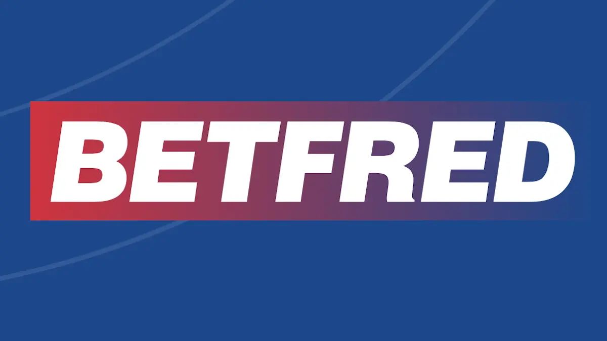 Petfre Gibraltar Agrees £900,000 UK Settlement Over SR Failures