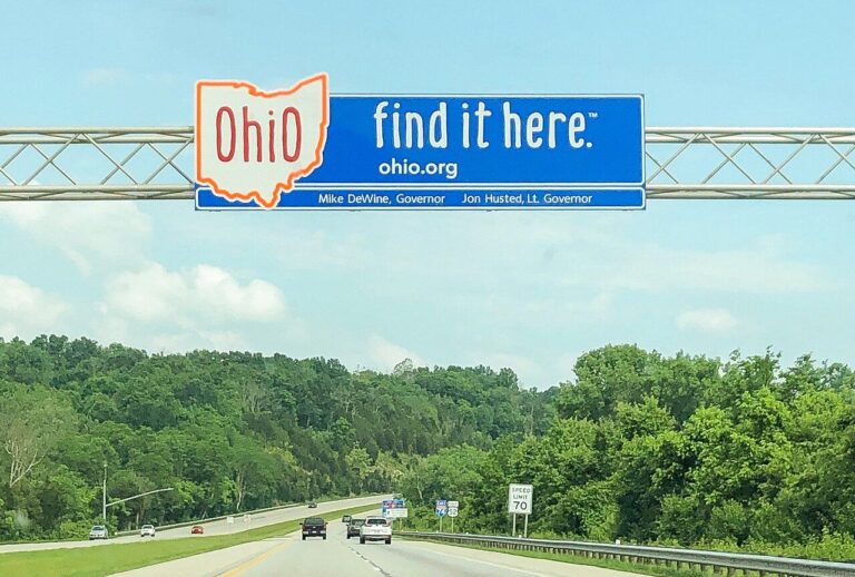 Plannatech Approved to Operate Prime Sports in Ohio