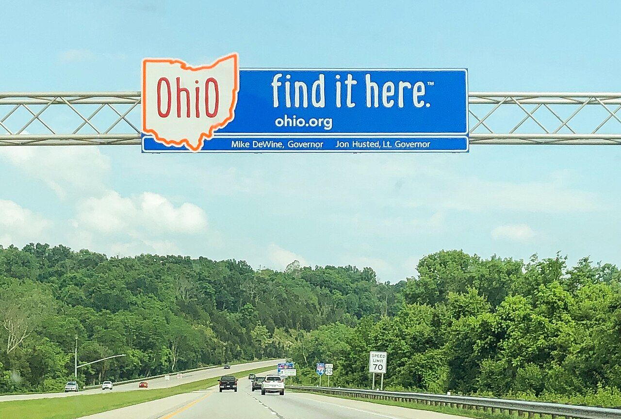 Plannatech Approved to Operate Prime Sports in Ohio