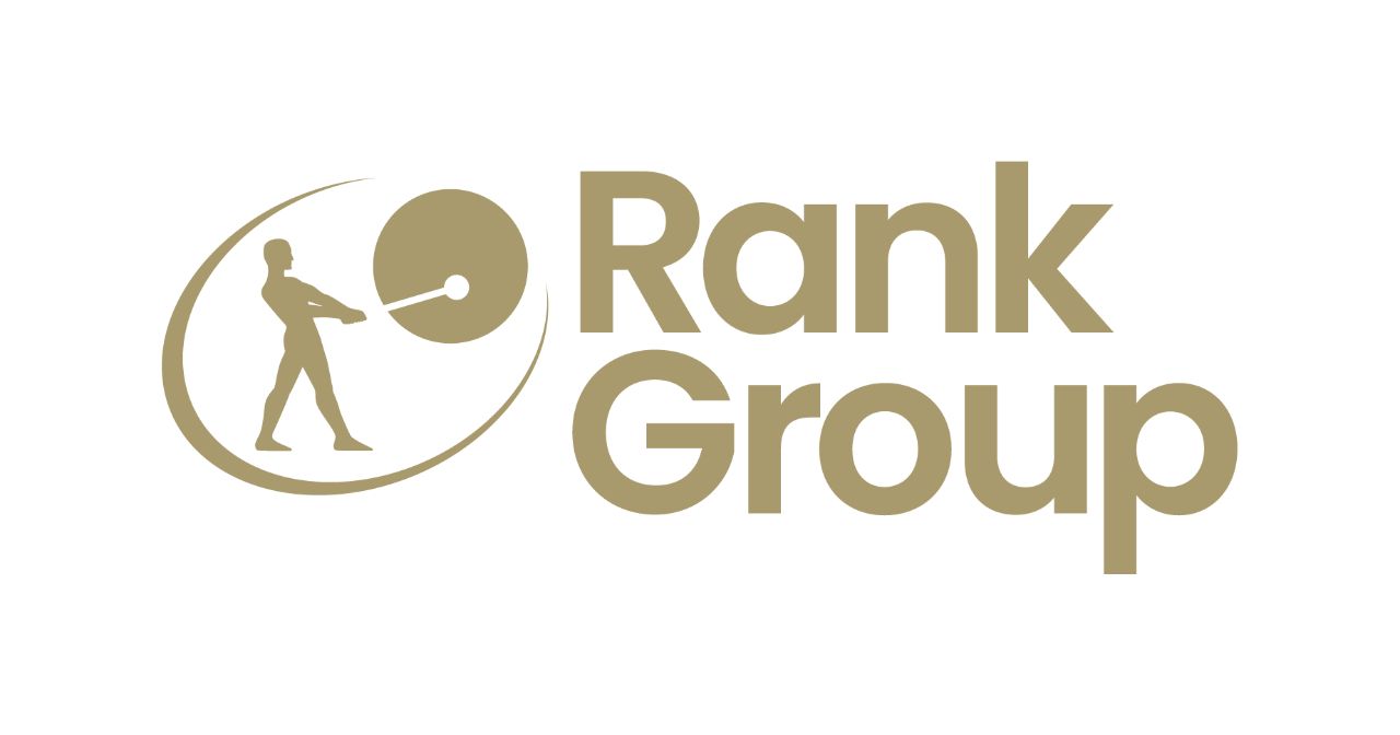 Rank Group Expects FY Profit Above Forecast Despite UK Settlement
