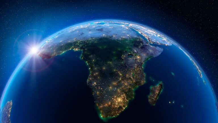 Rwanda Awards Betting Licenses to Three International Operators