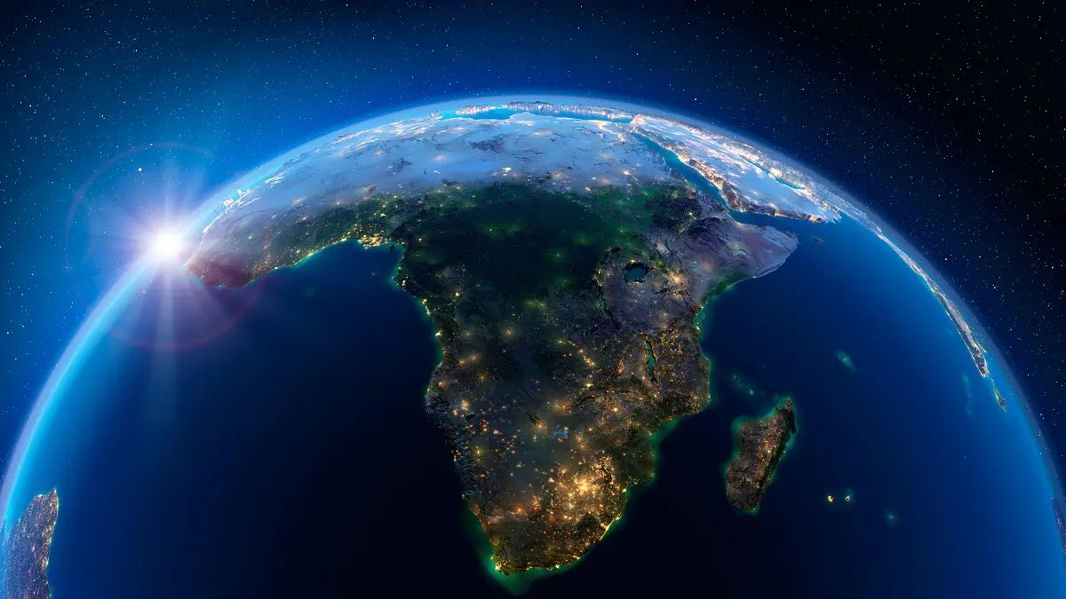 Rwanda Awards Betting Licenses to Three International Operators