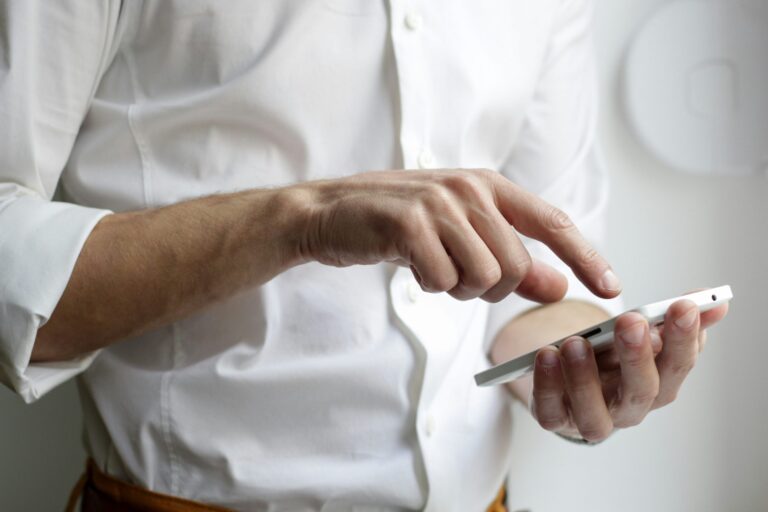 Tabcorp fined AU$2.7m for telemarketing and spam breaches