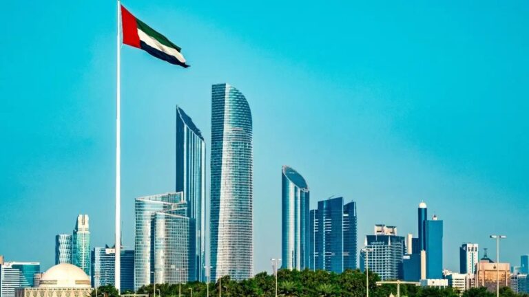 UAE Gaming Regulator Appoints Ahmad Hesham as General Counsel