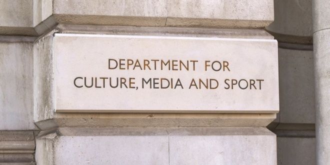 UK Consults on Ban of Unlicensed Gambling Sponsors in Sports