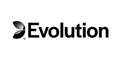 UK Regulator Considered Suspending Evolution Licence Over AML Failings
