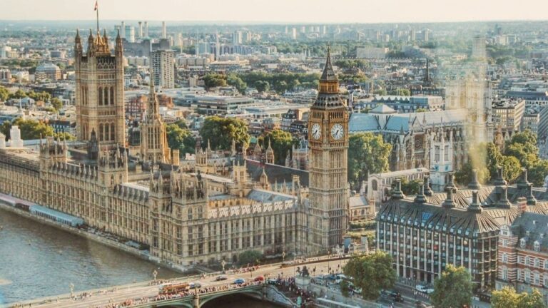Zeal Acquires SevenCanyon and Targets UK Prize Draw Growth