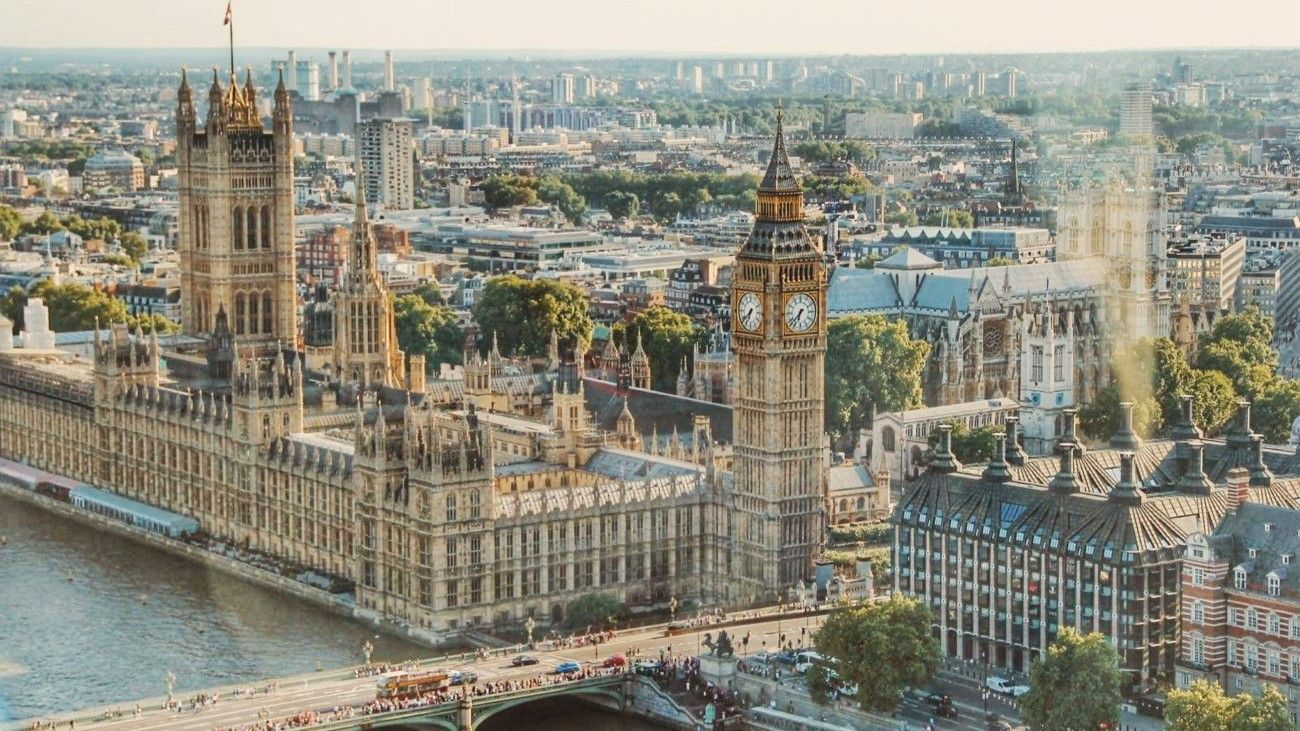 Zeal Acquires SevenCanyon and Targets UK Prize Draw Growth
