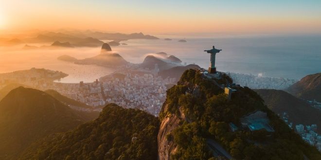 Apple Faces Lawsuit in Brazil Over Gambling App Age Controls