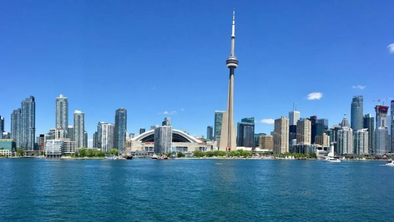 Betty Gaming Fined CA$120,000 for Underage Access in Ontario