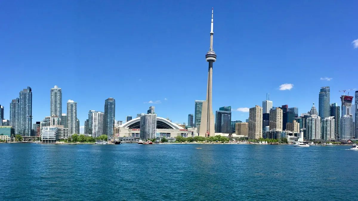 Betty Gaming Fined CA$120,000 for Underage Access in Ontario