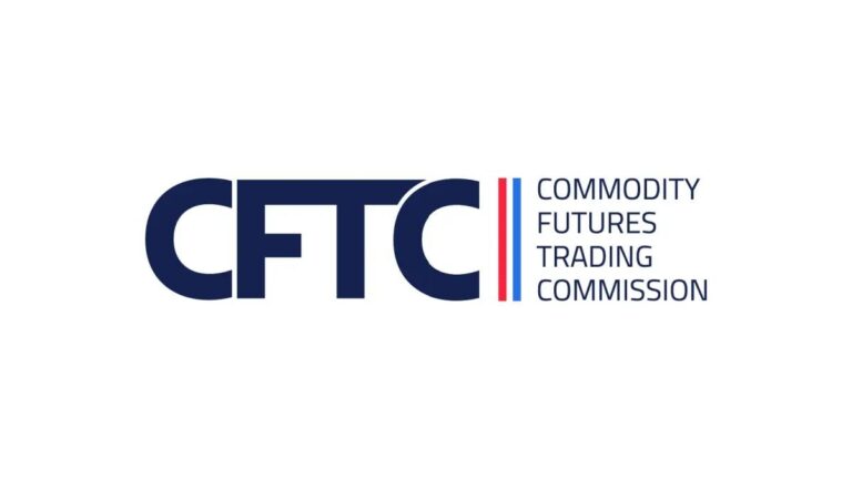CFTC Warns Prediction Markets Over Gambling-Style Odds Display