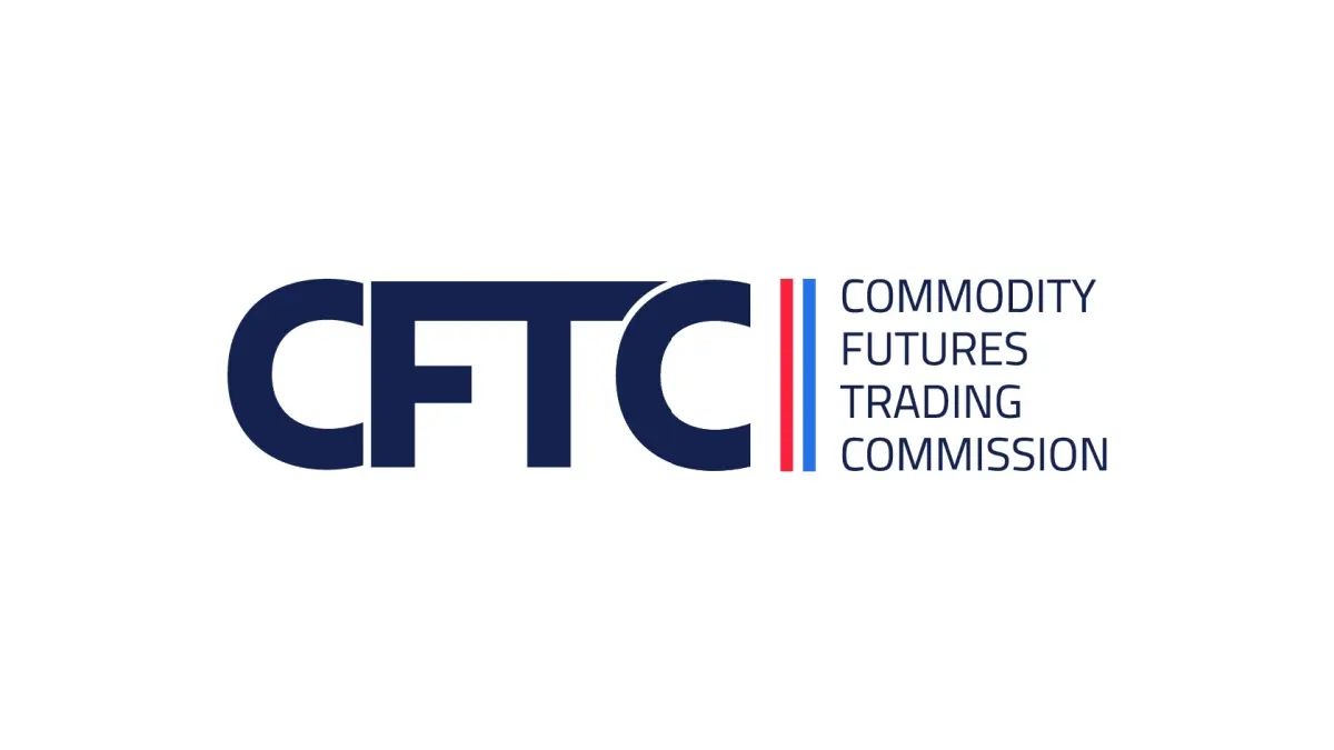 CFTC Warns Prediction Markets Over Gambling-Style Odds Display