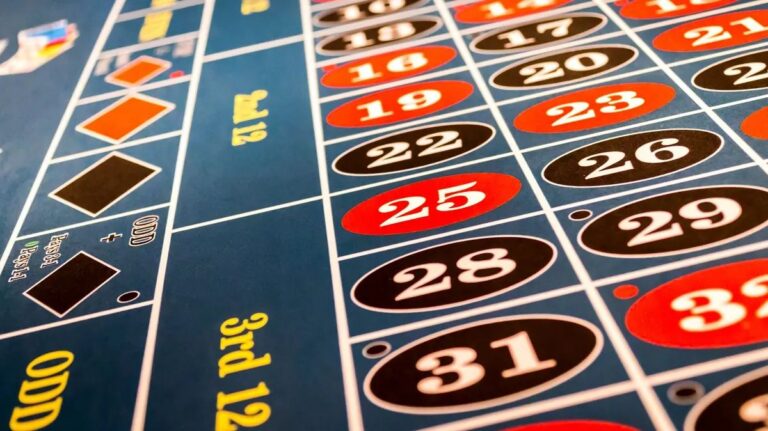 Denmark Opens Licensing Window to Expand Land-Based Casino Market