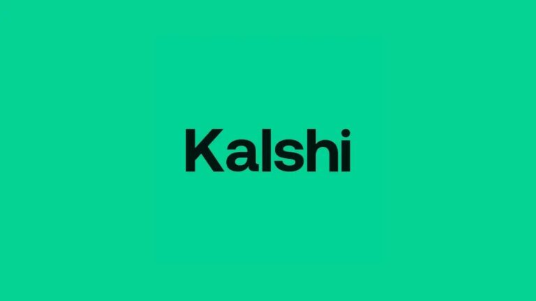 Federal Judge Allows Utah to Enforce Anti-Gambling Laws on Kalshi