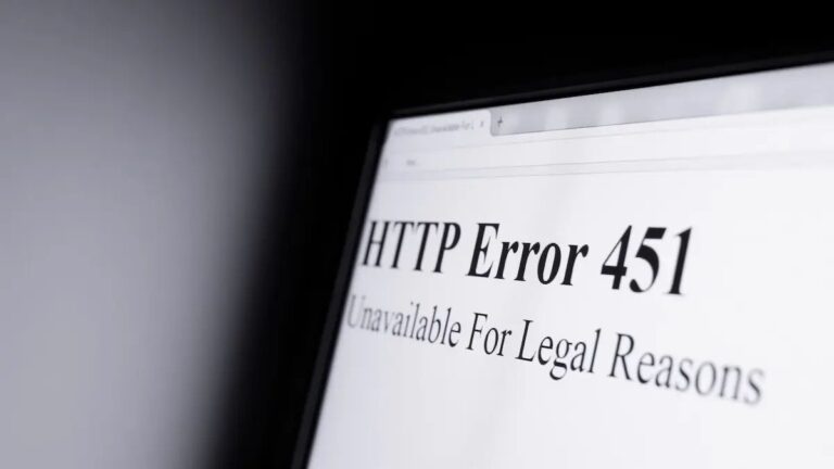 Sri Lanka Blocks 24 Unlicensed Gambling Websites