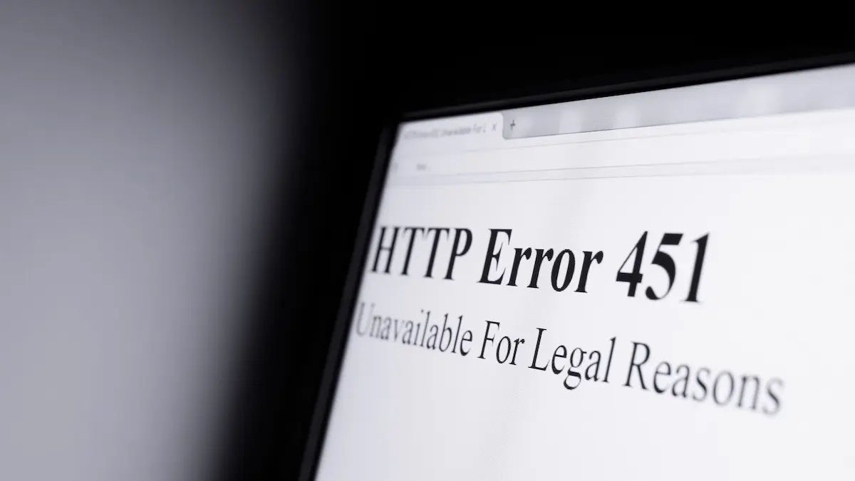 Sri Lanka Blocks 24 Unlicensed Gambling Websites
