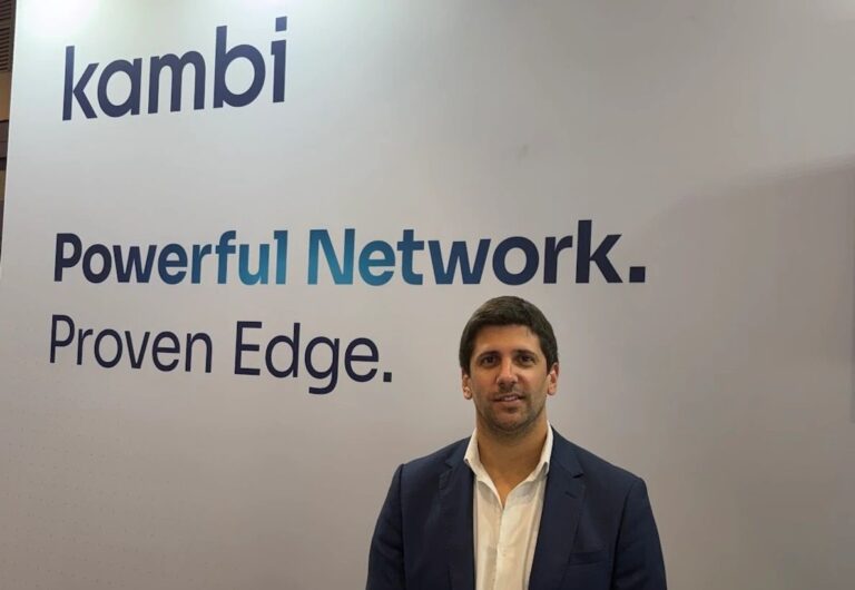 Brazil Betting Ban Damages Investor Confidence - Kambi Warns of Risks