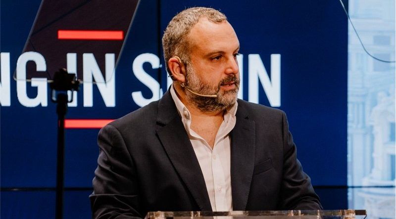 Codere Online Dodges Brazil Betting Ban, Focuses on LatAm Expansion