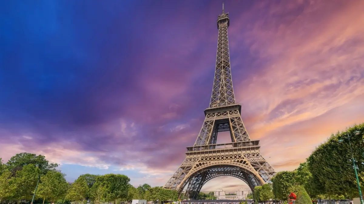 France's Online Gambling Revenue Reaches 1.45 Billion Euros in H1 2026