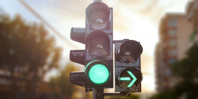 Hippos ATG Secures Finland License Ahead of 2027 Market Overhaul