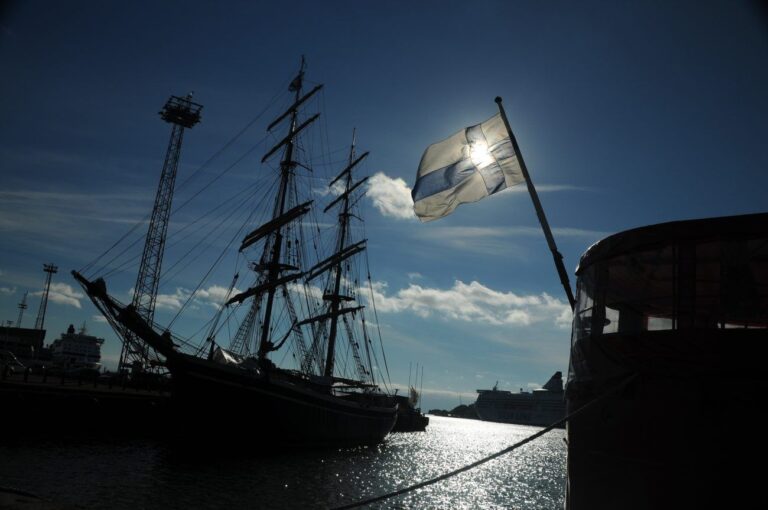 Hippos ATG Secures Early Finnish Gambling License Ahead of 2027 Launch