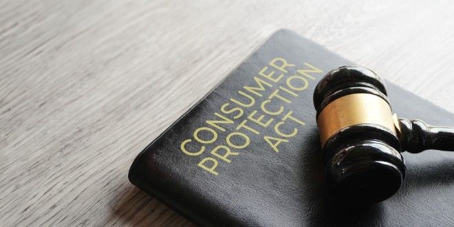UK Gambling Commission Fines L&L Europe £900,000 Over Unfair Rules